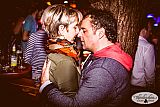 Party 24.02.2017